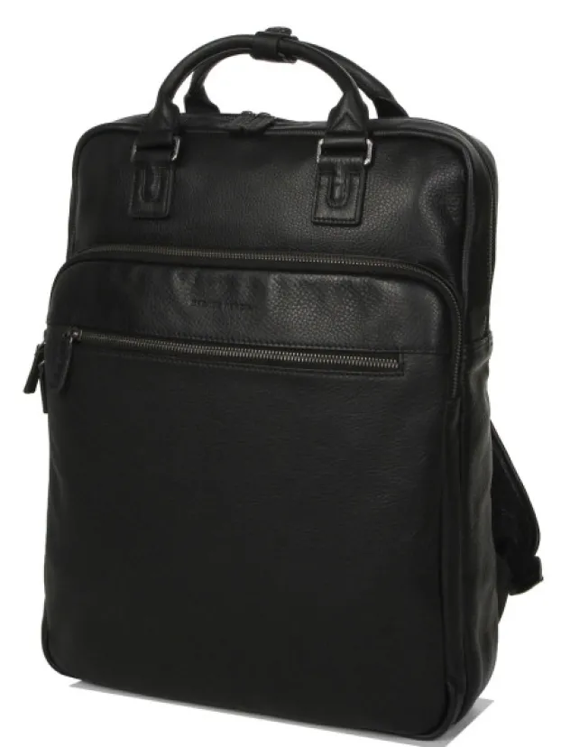 Online Sac À Dos Porté Main Ordi 17" Sac Business|Sacs À Dos