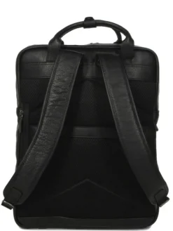 Online Sac À Dos Porté Main Ordi 17" Sac Business|Sacs À Dos