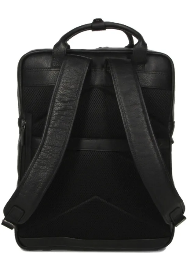 Online Sac À Dos Porté Main Ordi 17" Sac Business|Sacs À Dos