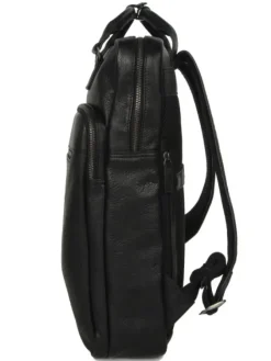 Online Sac À Dos Porté Main Ordi 17" Sac Business|Sacs À Dos
