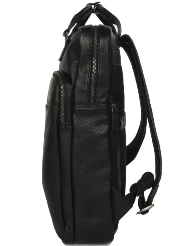 Online Sac À Dos Porté Main Ordi 17" Sac Business|Sacs À Dos