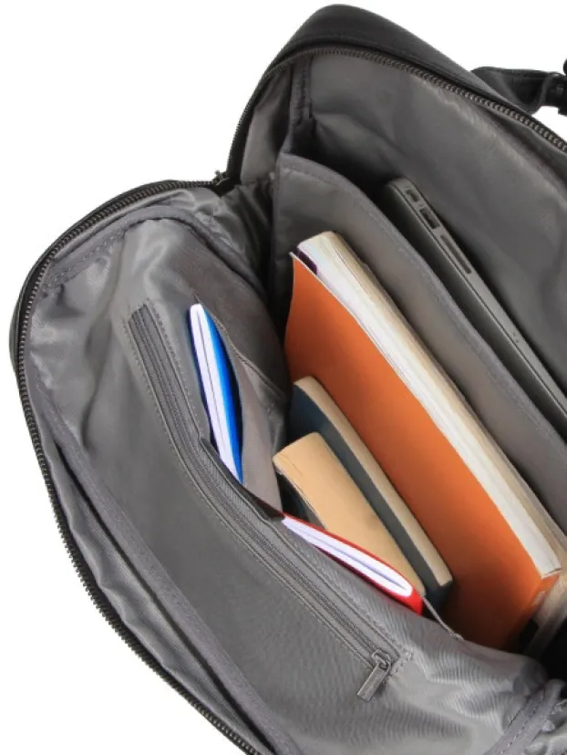 Online Sac À Dos Porté Main Ordi 17" Sac Business|Sacs À Dos