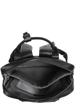 Online Sac À Dos Porté Main Ordi 17" Sac Business|Sacs À Dos