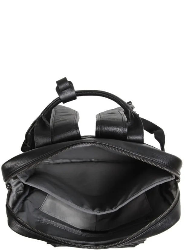 Online Sac À Dos Porté Main Ordi 17" Sac Business|Sacs À Dos