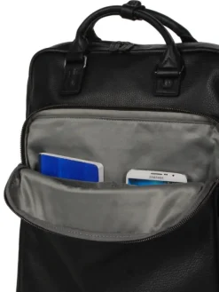 Online Sac À Dos Porté Main Ordi 17" Sac Business|Sacs À Dos