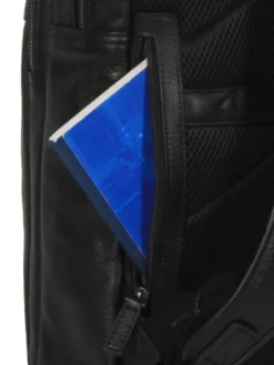 Online Sac À Dos Porté Main Ordi 17" Sac Business|Sacs À Dos