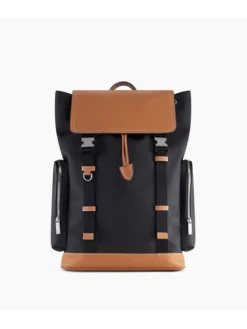 Outlet Sac À Dos 15" Maurice Sacs À Mains