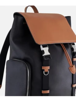 Outlet Sac À Dos 15" Maurice Sacs À Mains