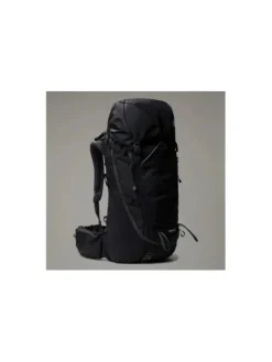 Cheap Sac À Dos Randonnée Terra 65 Cartable Scolaire|Sacs À Dos