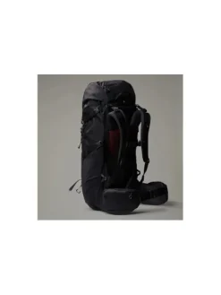 Cheap Sac À Dos Randonnée Terra 65 Cartable Scolaire|Sacs À Dos