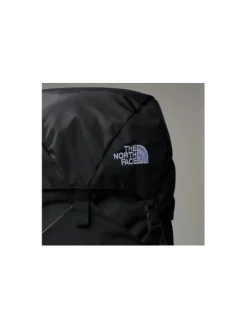 Cheap Sac À Dos Randonnée Terra 65 Cartable Scolaire|Sacs À Dos