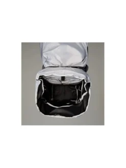 Cheap Sac À Dos Randonnée Terra 65 Cartable Scolaire|Sacs À Dos