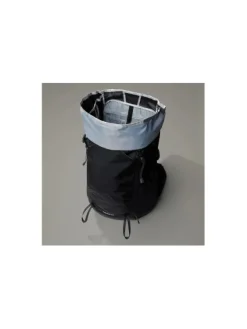 Cheap Sac À Dos Randonnée Terra 65 Cartable Scolaire|Sacs À Dos