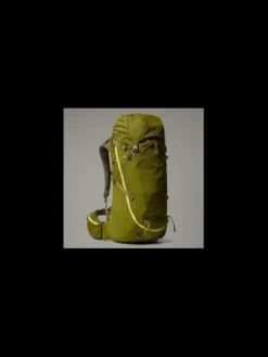 Store Sac À Dos Randonnée Terra 65 Cartable Scolaire|Sacs À Dos
