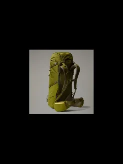 Store Sac À Dos Randonnée Terra 65 Cartable Scolaire|Sacs À Dos