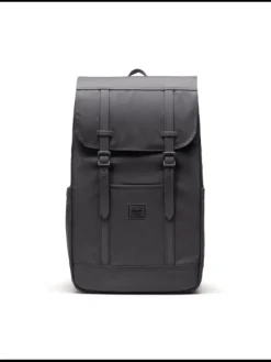 Best Sac À Dos Retreat Cartable Scolaire|Sacs À Dos