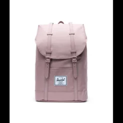 Clearance Sac À Dos Retreat Cartable Scolaire|Sacs À Dos
