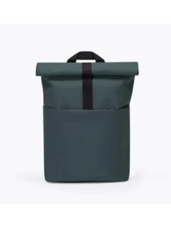 Shop Sac À Dos Roll Top Hajo Mini Cartable Scolaire|Sacs À Dos