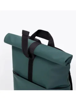 Shop Sac À Dos Roll Top Hajo Mini Cartable Scolaire|Sacs À Dos