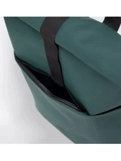Shop Sac À Dos Roll Top Hajo Mini Cartable Scolaire|Sacs À Dos