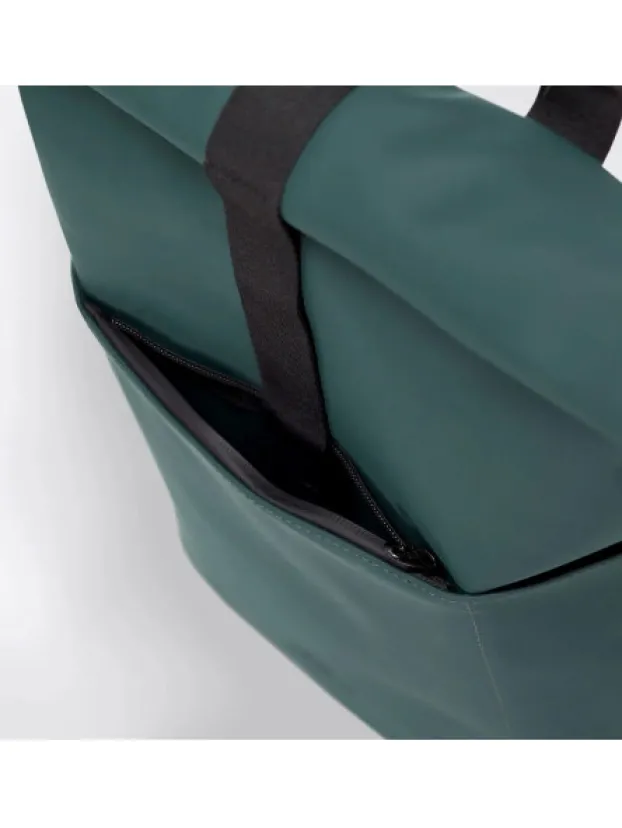 Shop Sac À Dos Roll Top Hajo Mini Cartable Scolaire|Sacs À Dos