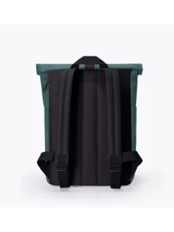 Shop Sac À Dos Roll Top Hajo Mini Cartable Scolaire|Sacs À Dos