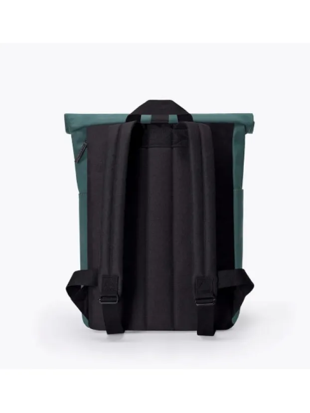 Shop Sac À Dos Roll Top Hajo Mini Cartable Scolaire|Sacs À Dos