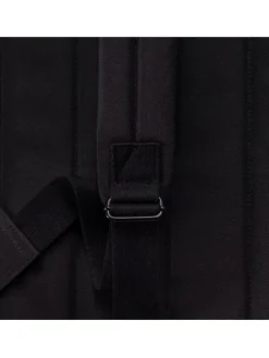 Sale Sac À Dos Roll Top Hajo Mini Cartable Scolaire|Sacs À Dos