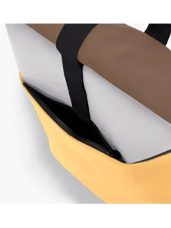 Sale Sac À Dos Roll Top Hajo Mini Cartable Scolaire|Sacs À Dos