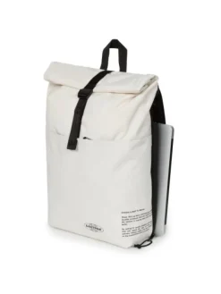 Shop Sac À Dos Roll Up Tarp Sac Business|Sacs À Dos
