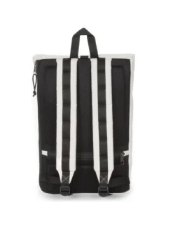 Shop Sac À Dos Roll Up Tarp Sac Business|Sacs À Dos