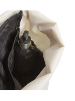 Shop Sac À Dos Roll Up Tarp Sac Business|Sacs À Dos