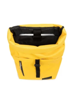 Best Sale Sac À Dos Roll Up Tarp Sac Business|Sacs À Dos