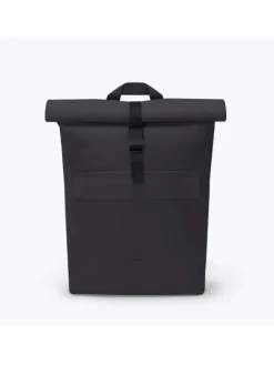 Fashion Sac À Dos Rolltop Jannik Mini Cartable Scolaire|Sacs À Dos