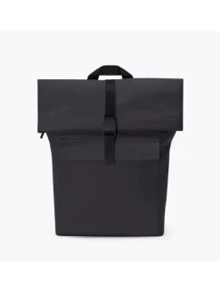 Fashion Sac À Dos Rolltop Jannik Mini Cartable Scolaire|Sacs À Dos