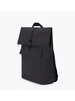 Fashion Sac À Dos Rolltop Jannik Mini Cartable Scolaire|Sacs À Dos