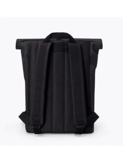 Fashion Sac À Dos Rolltop Jannik Mini Cartable Scolaire|Sacs À Dos