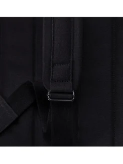 Fashion Sac À Dos Rolltop Jannik Mini Cartable Scolaire|Sacs À Dos
