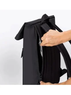 Fashion Sac À Dos Rolltop Jannik Mini Cartable Scolaire|Sacs À Dos