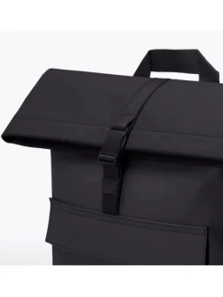 Fashion Sac À Dos Rolltop Jannik Mini Cartable Scolaire|Sacs À Dos