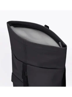 Fashion Sac À Dos Rolltop Jannik Mini Cartable Scolaire|Sacs À Dos