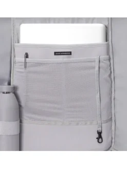 Fashion Sac À Dos Rolltop Jannik Mini Cartable Scolaire|Sacs À Dos