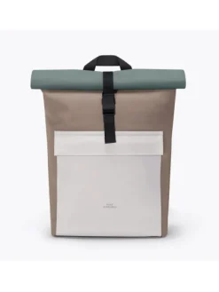 Store Sac À Dos Rolltop Jannik Mini Cartable Scolaire|Sacs À Dos