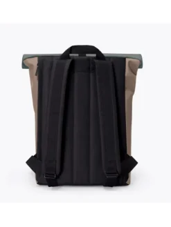 Store Sac À Dos Rolltop Jannik Mini Cartable Scolaire|Sacs À Dos