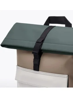 Store Sac À Dos Rolltop Jannik Mini Cartable Scolaire|Sacs À Dos