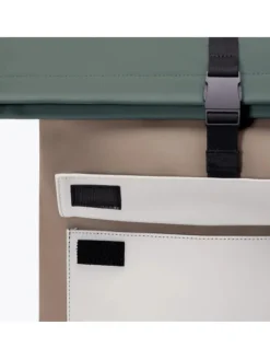 Store Sac À Dos Rolltop Jannik Mini Cartable Scolaire|Sacs À Dos