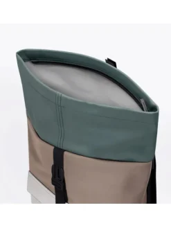 Store Sac À Dos Rolltop Jannik Mini Cartable Scolaire|Sacs À Dos