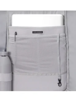Store Sac À Dos Rolltop Jannik Mini Cartable Scolaire|Sacs À Dos