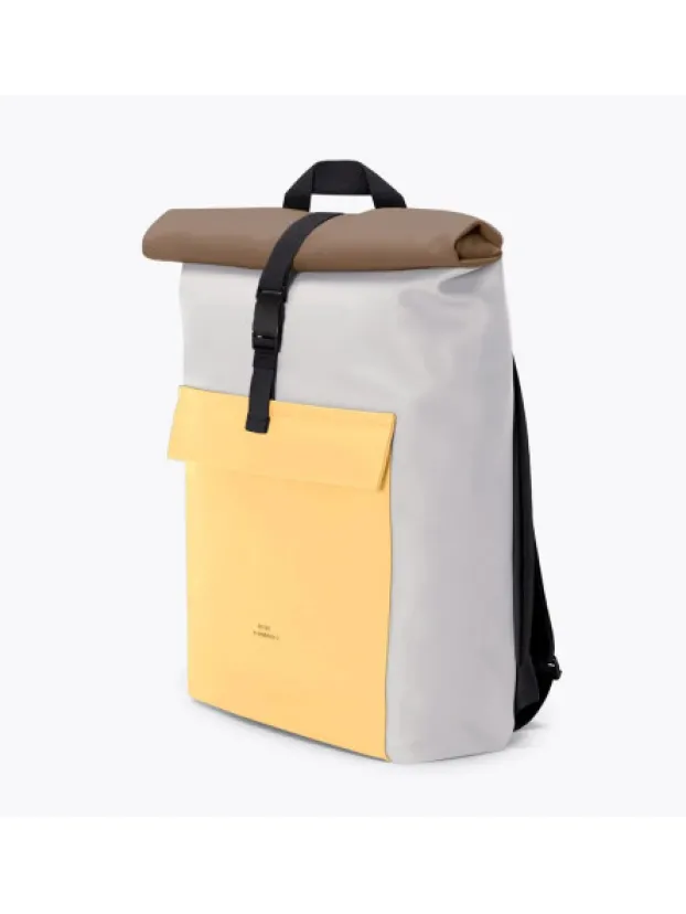 Sale Sac À Dos Rolltop Jannik Mini Cartable Scolaire|Sacs À Dos