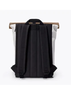 Sale Sac À Dos Rolltop Jannik Mini Cartable Scolaire|Sacs À Dos